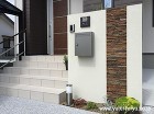 三養基郡 新築外構施工事例｜すっきりとし... https://www.yutei-furyu.co.jp/wp-content/uploads/./1156_1-l.jpg