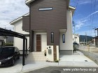 三養基郡 新築外構施工事例｜すっきりとし... https://www.yutei-furyu.co.jp/wp-content/uploads/./1156_3-l.jpg