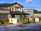 北九州市 新築外構施工事例｜複合素材構成... https://www.yutei-furyu.co.jp/wp-content/uploads/./2345.jpg