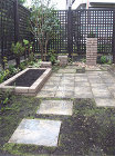 はるみの庭苑　造園　施工例 deza/IMG_3506.jpg