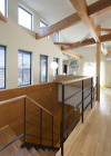  /photo1/95-k-k10.jpg