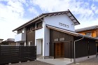 住宅建築 | 施工実績カテゴリー | 寺... https://trsm-bco.jp/wp/wp-content/uploads/2020/12/IMG_1174-1.jpg