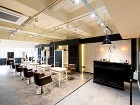 施工事例 - 店舗デザイン・店舗工事の株... https://www.e-senshin.co.jp/wp-content/uploads/2023/08/AFTER-1.jpg