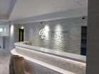 施工事例 - 店舗デザイン・店舗工事の株... https://www.e-senshin.co.jp/wp-content/uploads/2023/08/IMG_2543-1024x768-1.jpg