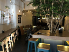 施工事例 - 店舗デザイン・店舗工事の株... https://www.e-senshin.co.jp/wp-content/uploads/2023/08/ICAFE-PROJECT-AFTER.jpg