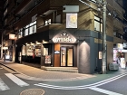 施工事例 - 大阪での店舗内装工事・店舗... https://www.e-senshin.co.jp/wp-content/uploads/2025/09/IMG_0108.jpg
