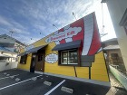 施工事例 - 大阪での店舗内装工事・店舗... https://www.e-senshin.co.jp/wp-content/uploads/2025/11/Blossoming-Kids-AFTER-15.jpg