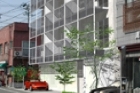 ブレッツァ・アーキテクツ｜一級建築士事務... MYM.jpg