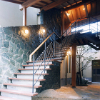 作品:店舗|田中正夫建築設計事務所 長谷川歯科医院