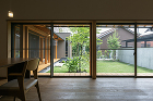 作品：住宅「大山の家」｜田中正夫建築設計... /WORKS/HOUSE/img/28_daisen/003.jpg