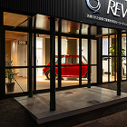 REVOLT