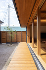 作品：住宅「両三柳の家」｜田中正夫建築設... /WORKS/HOUSE/img/29_ryomitsu/006.jpg
