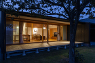 作品：住宅「南部町の家」｜田中正夫建築設... /WORKS/HOUSE/img/26_nanbu/007.jpg