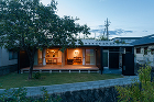 作品：住宅「南部町の家」｜田中正夫建築設... /WORKS/HOUSE/img/26_nanbu/009.jpg