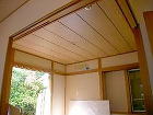 隆建電設株式会社 img/JIREI2/PICT1613.JPG