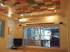 隆建電設株式会社 img/JIREI2/DSCF1351.JPG