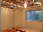 隆建電設株式会社 img/JIREI2/DSCF1352.JPG
