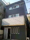 隆建電設株式会社 20100406153153.jpg