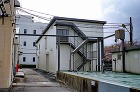 NB-004　工場 - 滋賀県大津市 -...