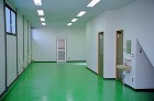 NB-004　工場 - 滋賀県大津市 -... http://www.emono1.jp/img/nbuild/20110403160948_img3_97.jpg