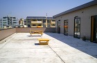 NB-024 事務所 - 京都府京都市 ...