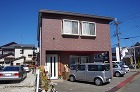 NB-023　店舗 - 兵庫県伊丹市 -... http://www.emono1.jp/img/nbuild/20110404183209_img2_72.jpg