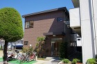 NB-002　集会所 - 京都府京都市 ... http://www.emono1.jp/img/nbuild/20110406114248_img2_69.jpg