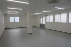 NB-042 事務所 - 大阪府高槻市 ...