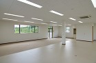 NB-041 事務所 - 和歌山県橋本市...