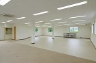NB-041 事務所 - 和歌山県橋本市...