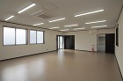 NB-047　事務所 - 兵庫県神崎郡福...