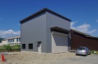 NB-020 倉庫 - 兵庫県姫路市 - NB-020 倉庫 - 兵庫県姫路市 -