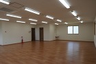 NB-055 福祉施設 - 大阪府大阪市...