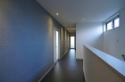 NB-019　事務所 - 大阪府守口市 ... http://www.emono1.jp/img/nbuild/20221104130742_img3_24.jpg