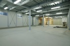 NB-019　事務所 - 大阪府守口市 ... http://www.emono1.jp/img/nbuild/20221104130742_img4_2.jpg
