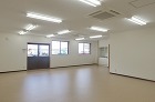 NB-018 事務所 - 奈良県橿原市 ...