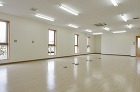NB-037 事務所 - 兵庫県神戸市 ...