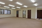 NB-036 集会所 - 兵庫県加古川市...