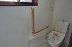NB-036 集会所 - 兵庫県加古川市...