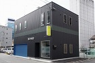 NB-031 事務所 - 大阪府大阪市 - NB-031 事務所 - 大阪府大阪市 -
