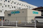 NB-029　店舗 - 大阪府泉佐野市 ... http://www.emono1.jp/img/nbuild/20120508105932_img2_63.jpg