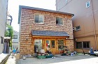 NB-026　店舗 - 兵庫県神戸市 -