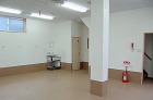 NB-026 店舗 - 兵庫県神戸市 -...