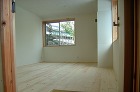 NB-026 店舗 - 兵庫県神戸市 -...