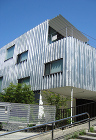 金物|施工実績|東京建鉄株式会社 スラブプレートの家新築工事