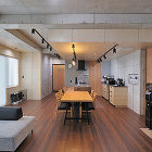 プロジェクト | 加藤一成建築設計事務所 https://www.issei-design.com/wp/wp-content/uploads/2025/01/dai_img_02-300x300.jpg