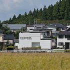 プロジェクト | 加藤一成建築設計事務所 https://www.issei-design.com/wp/wp-content/uploads/2022/09/1N_img_01-300x300.jpg