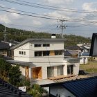 プロジェクト | 加藤一成建築設計事務所 https://www.issei-design.com/wp/wp-content/uploads/2022/09/Fj_img_01-300x300.jpg