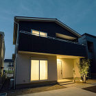 施工実績一覧 | 新築戸建て・分譲・建売... https://www.mikihome-okazaki.co.jp/kihocmsmime/wp-content/uploads/2020/11/1ef3ddeff6b0d1d2f8bdb1fb58087827-535x535.jpg