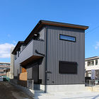 施工実績一覧 | 新築戸建て・分譲・建売... https://www.mikihome-okazaki.co.jp/kihocmsmime/wp-content/uploads/2024/11/IMG_4417-1-535x535.jpg